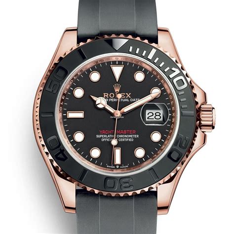 rolex yacht master 40 2023|Rolex Yacht-Master 40 investment.